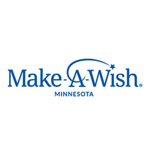 Car Donation program Make A Wish foundation of Minnesota